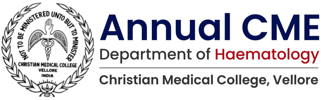 Annual CME - Logo dark
