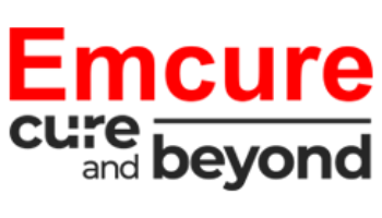 Emcure-Logo