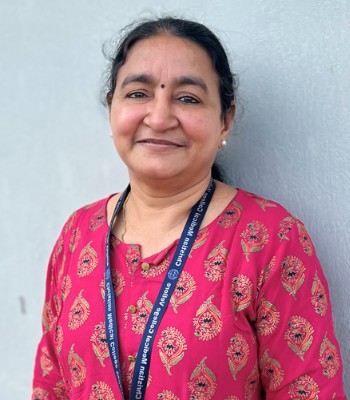 Poonkuzhali-Balasubraminam