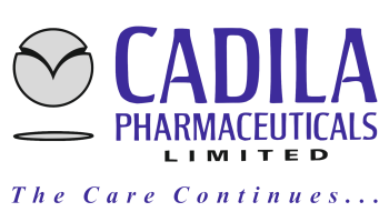 Cadila Logo