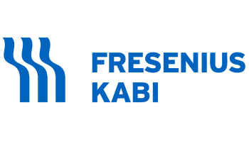 Fresenius-Kabi-Logo