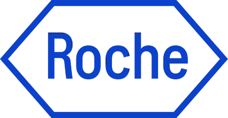 Roche_Logo