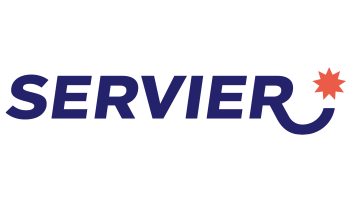 Servier_Logo