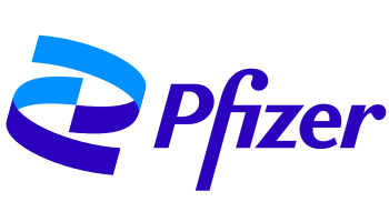 pfizer-logo